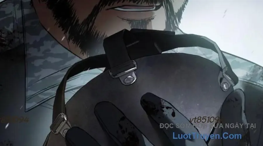 Đặc Vụ Song Sinh Chapter 150 - 518