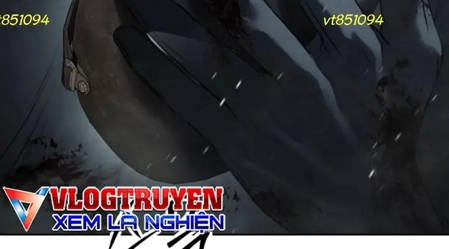 Đặc Vụ Song Sinh Chapter 150 - 519