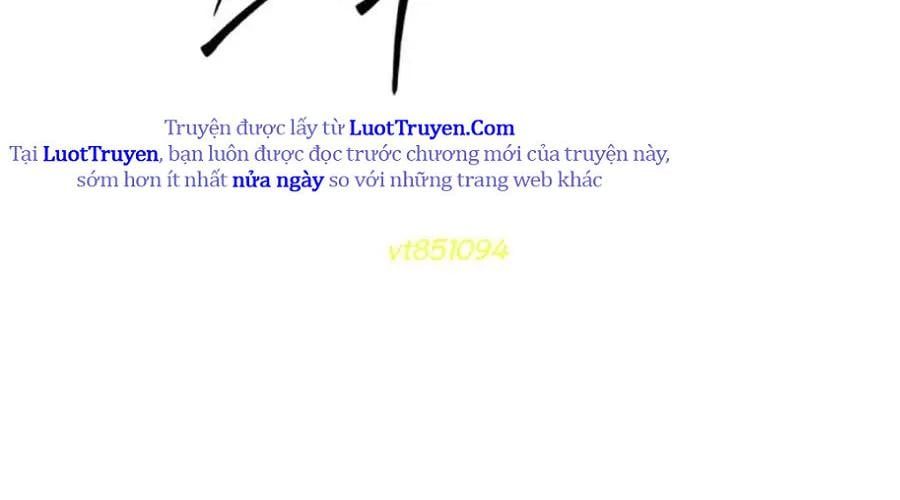 Đặc Vụ Song Sinh Chapter 150 - 520