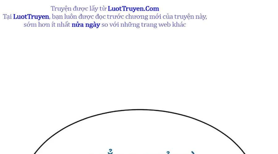 Đặc Vụ Song Sinh Chapter 150 - 53