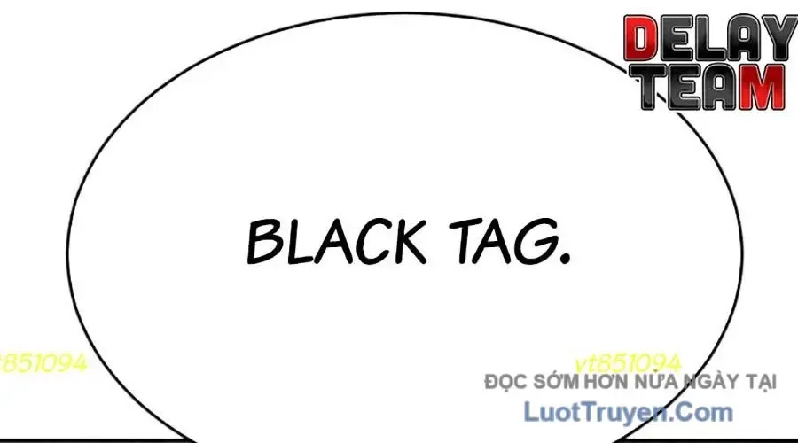 Đặc Vụ Song Sinh Chapter 150 - 521