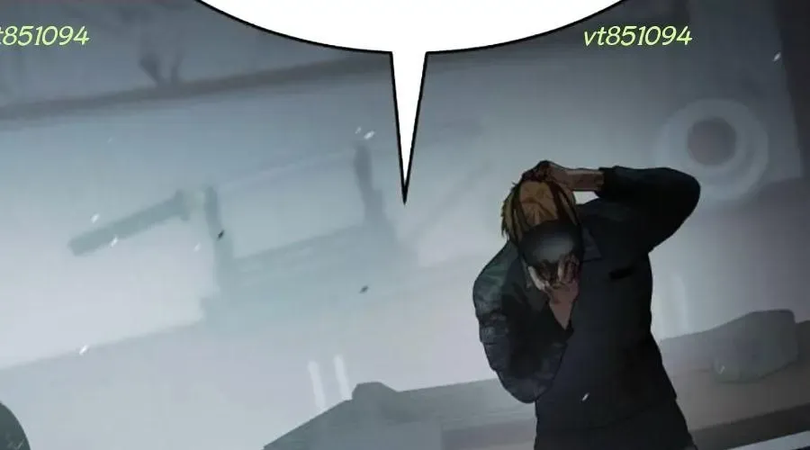 Đặc Vụ Song Sinh Chapter 150 - 522