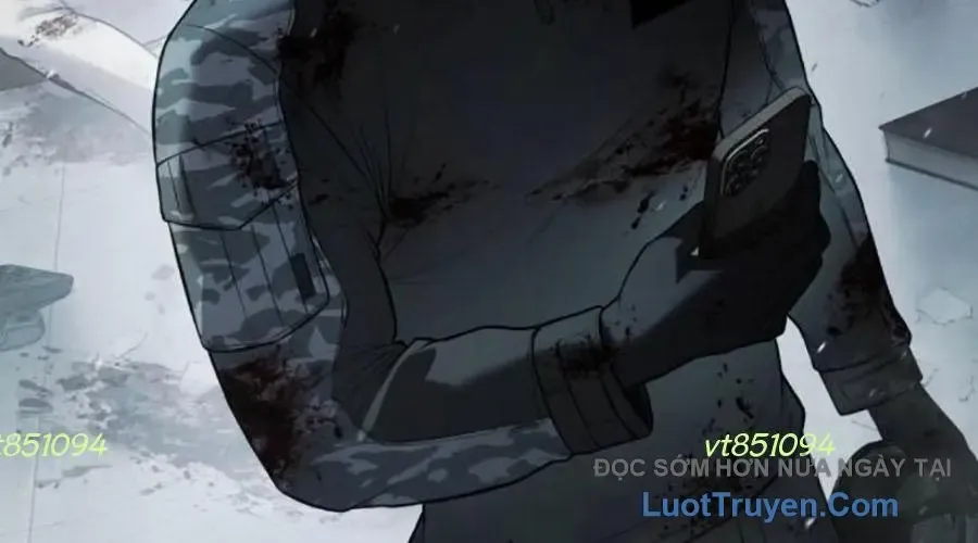 Đặc Vụ Song Sinh Chapter 150 - 524