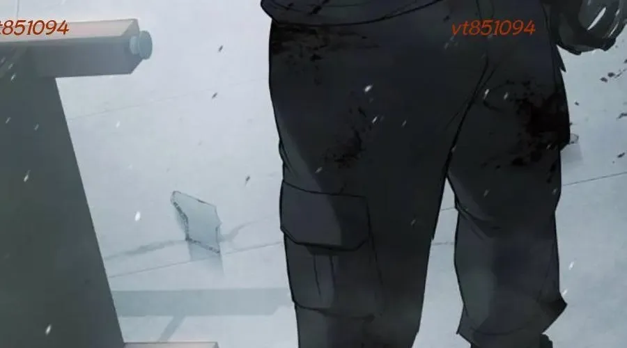 Đặc Vụ Song Sinh Chapter 150 - 525