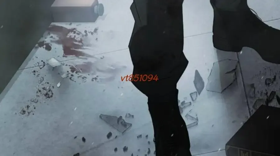 Đặc Vụ Song Sinh Chapter 150 - 526