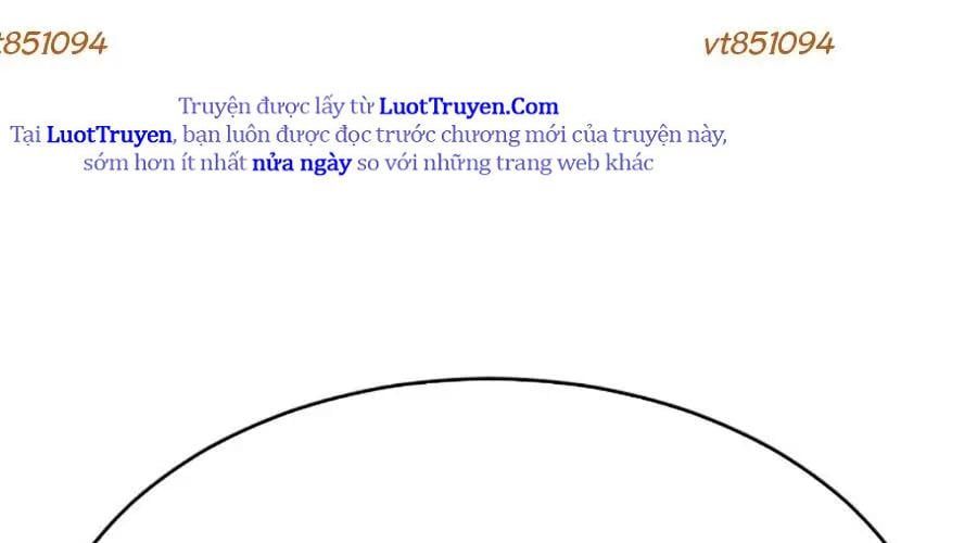 Đặc Vụ Song Sinh Chapter 150 - 528