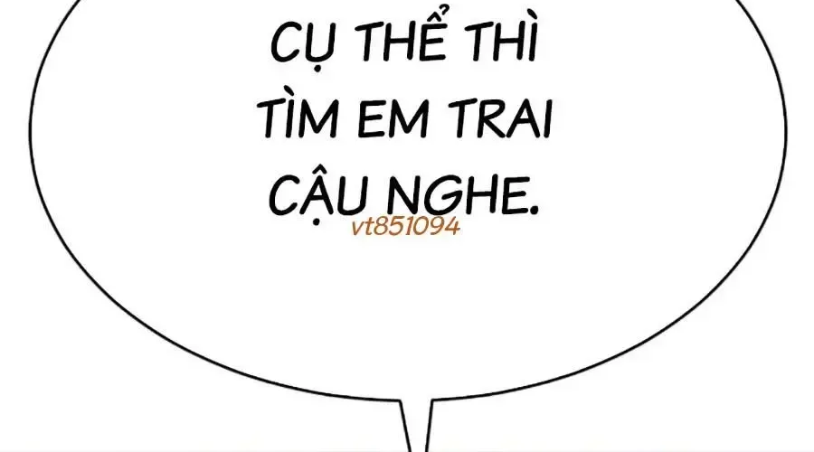 Đặc Vụ Song Sinh Chapter 150 - 529