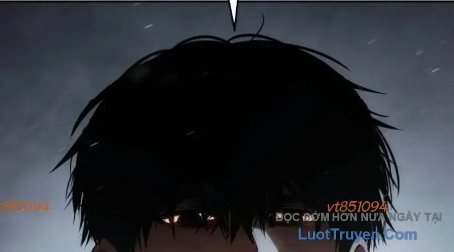 Đặc Vụ Song Sinh Chapter 150 - 530