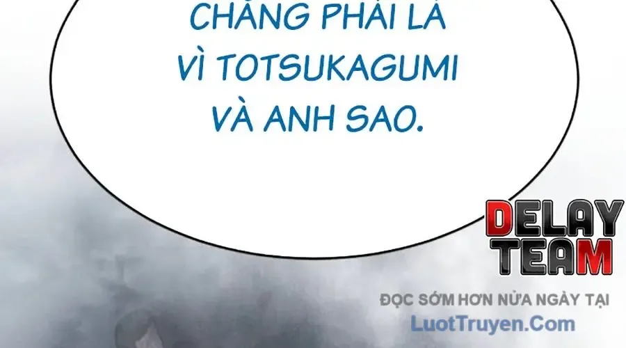 Đặc Vụ Song Sinh Chapter 150 - 54
