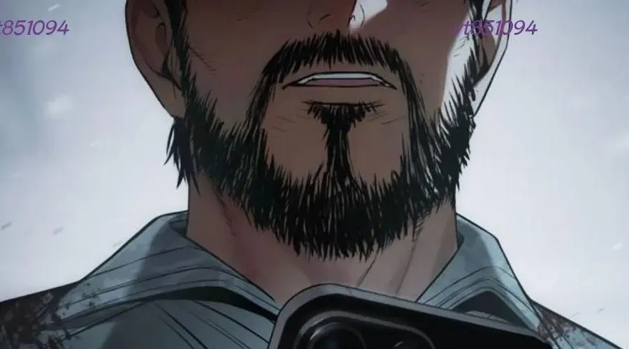 Đặc Vụ Song Sinh Chapter 150 - 531