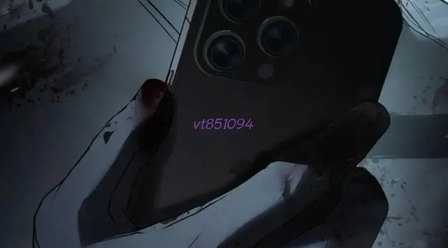 Đặc Vụ Song Sinh Chapter 150 - 532