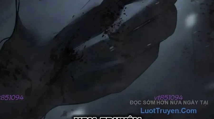 Đặc Vụ Song Sinh Chapter 150 - 533