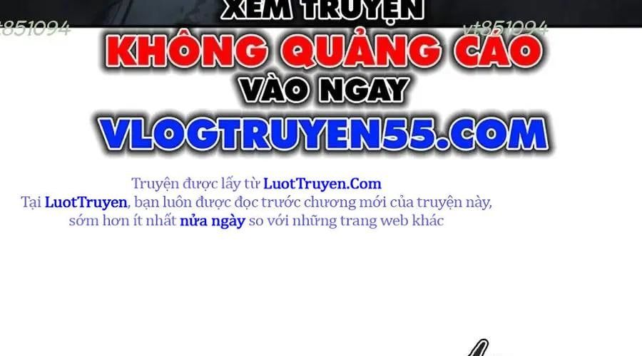 Đặc Vụ Song Sinh Chapter 150 - 534