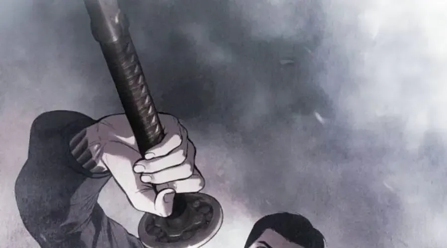 Đặc Vụ Song Sinh Chapter 150 - 55