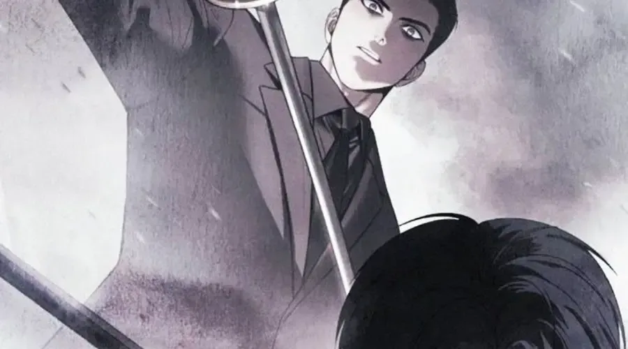 Đặc Vụ Song Sinh Chapter 150 - 56