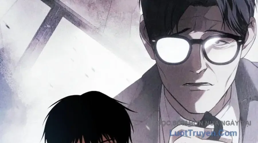 Đặc Vụ Song Sinh Chapter 150 - 57