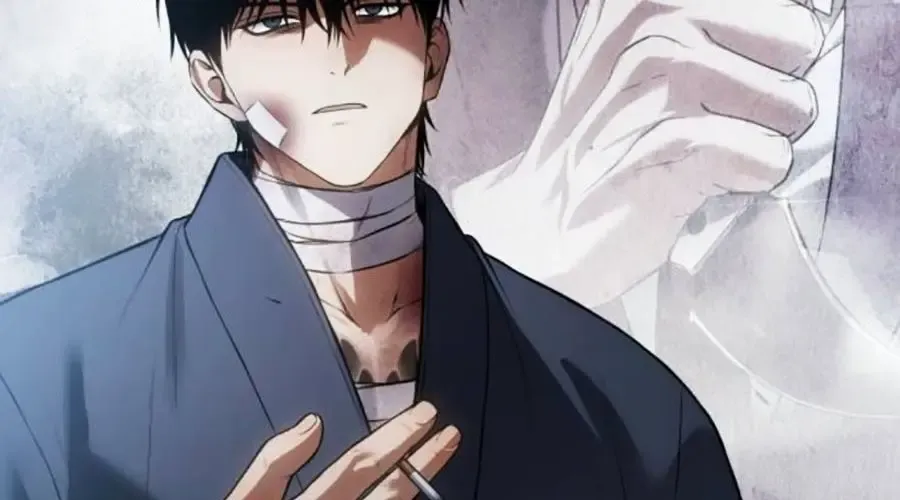 Đặc Vụ Song Sinh Chapter 150 - 58