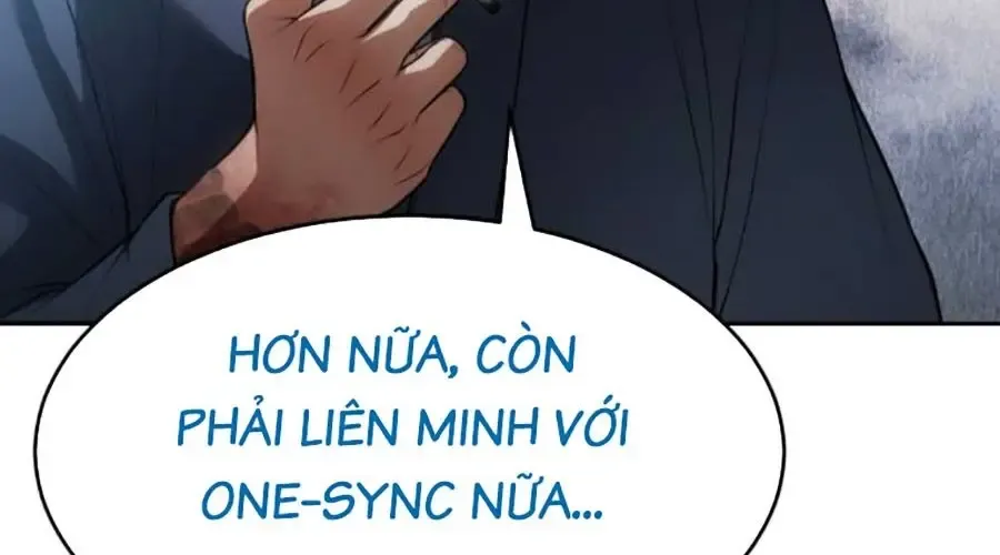 Đặc Vụ Song Sinh Chapter 150 - 59