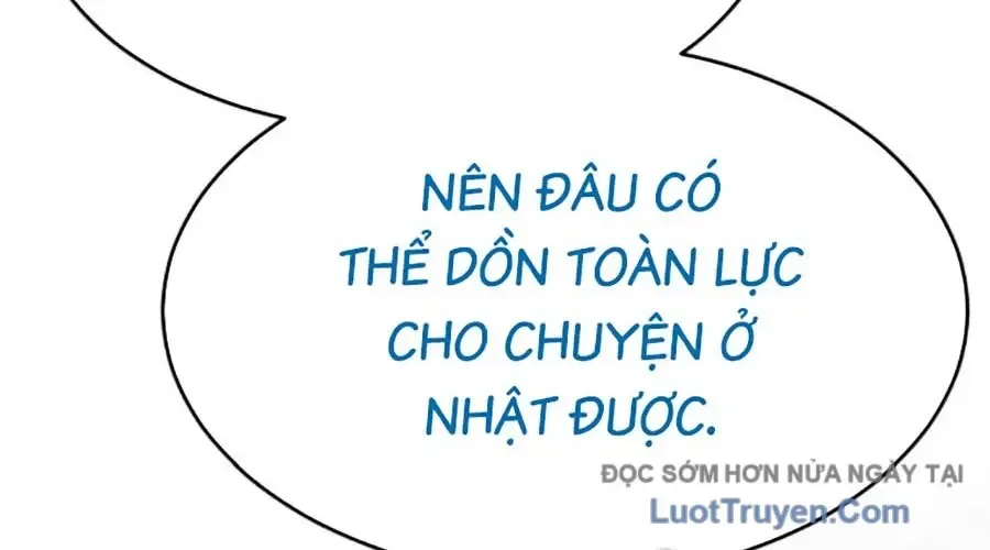 Đặc Vụ Song Sinh Chapter 150 - 60