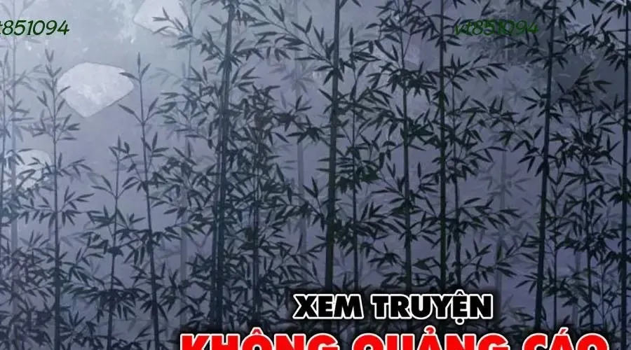 Đặc Vụ Song Sinh Chapter 150 - 7