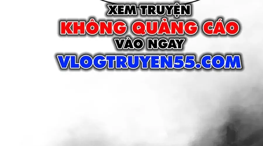 Đặc Vụ Song Sinh Chapter 150 - 61