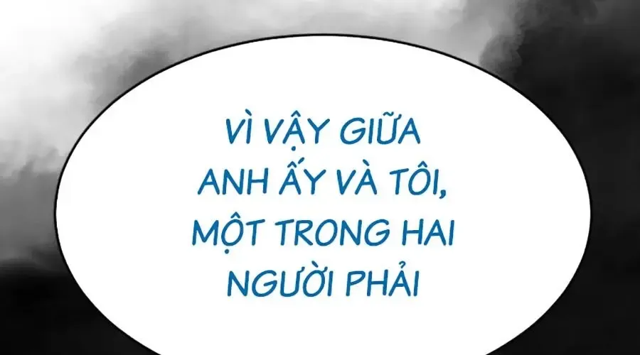 Đặc Vụ Song Sinh Chapter 150 - 62