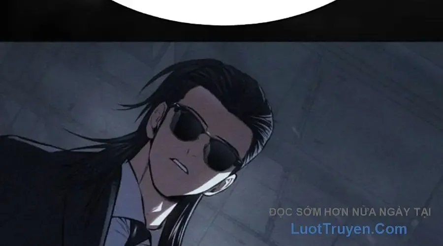 Đặc Vụ Song Sinh Chapter 150 - 63