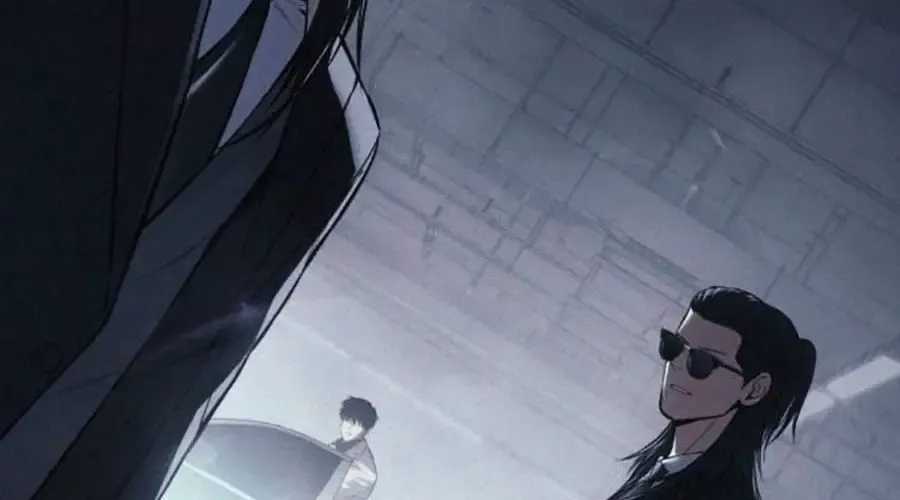 Đặc Vụ Song Sinh Chapter 150 - 64