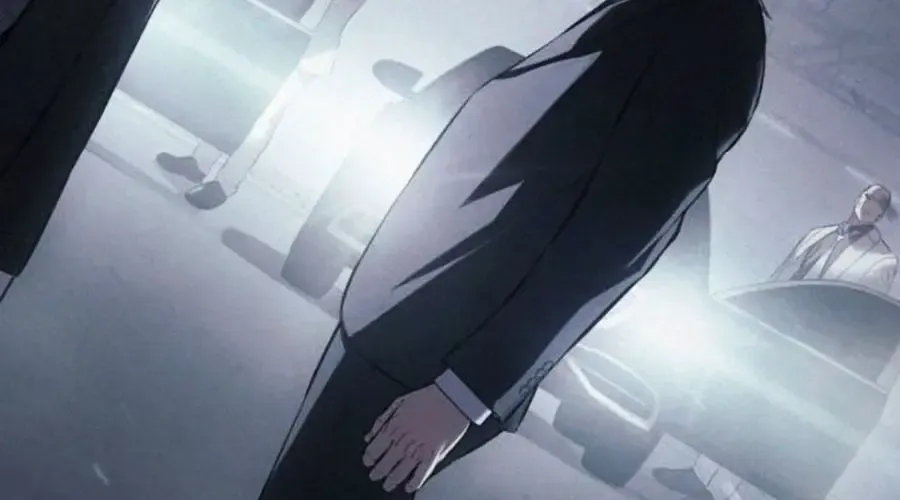 Đặc Vụ Song Sinh Chapter 150 - 65