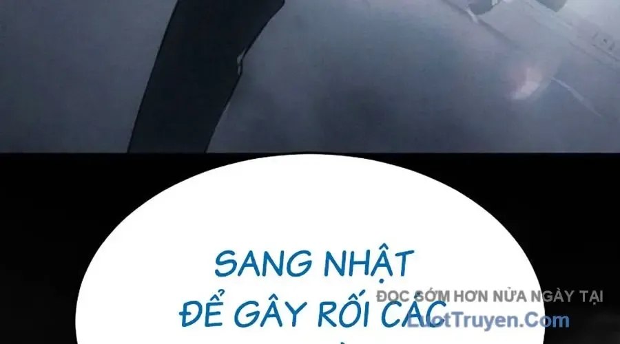 Đặc Vụ Song Sinh Chapter 150 - 66