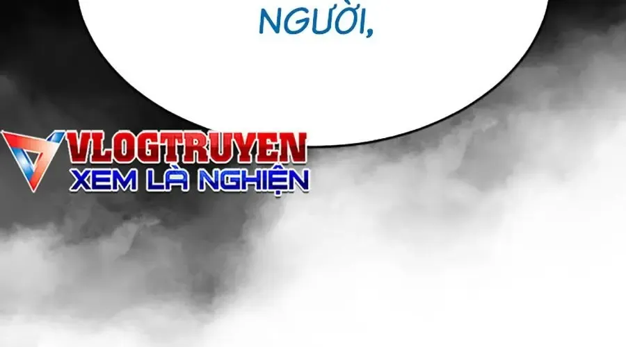 Đặc Vụ Song Sinh Chapter 150 - 67