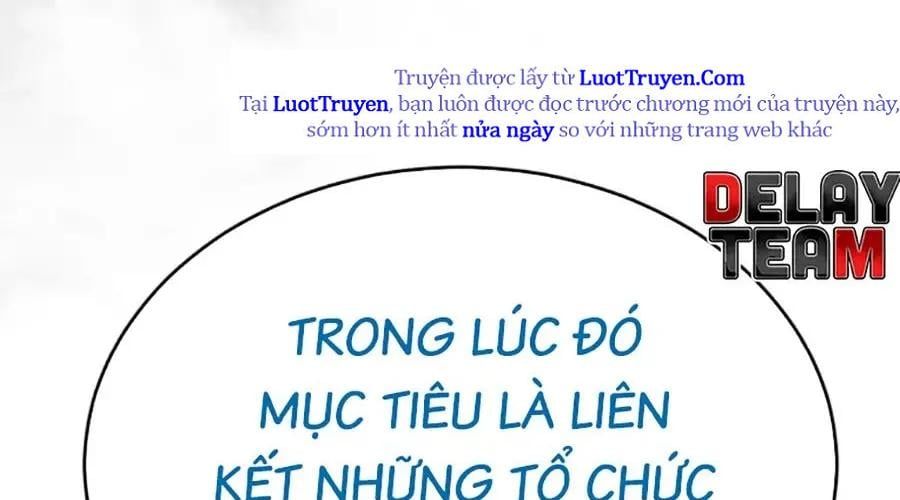Đặc Vụ Song Sinh Chapter 150 - 68
