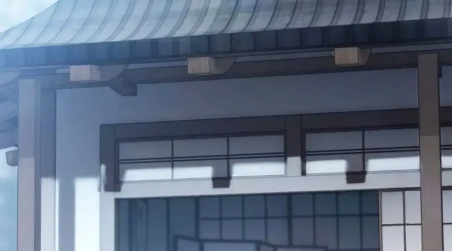 Đặc Vụ Song Sinh Chapter 150 - 70