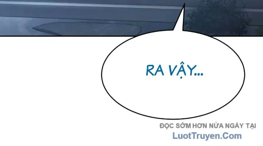 Đặc Vụ Song Sinh Chapter 150 - 72