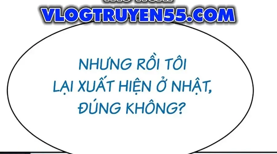 Đặc Vụ Song Sinh Chapter 150 - 74