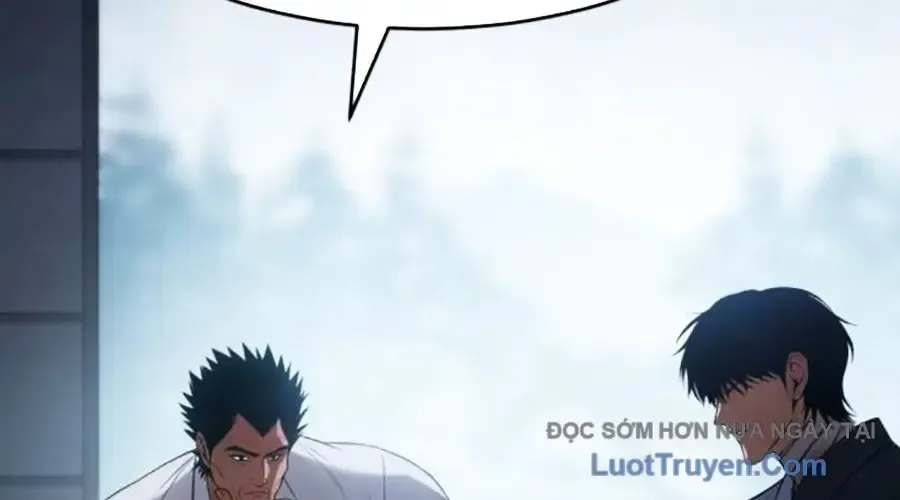 Đặc Vụ Song Sinh Chapter 150 - 75