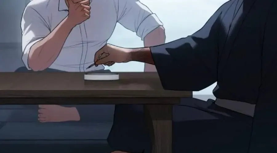 Đặc Vụ Song Sinh Chapter 150 - 76