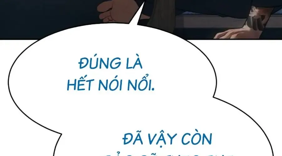 Đặc Vụ Song Sinh Chapter 150 - 77