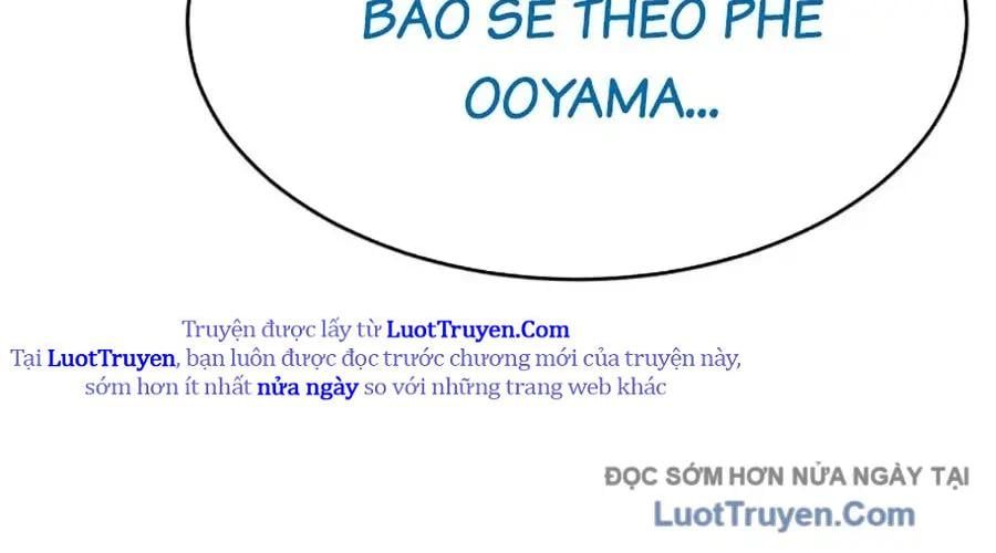 Đặc Vụ Song Sinh Chapter 150 - 78