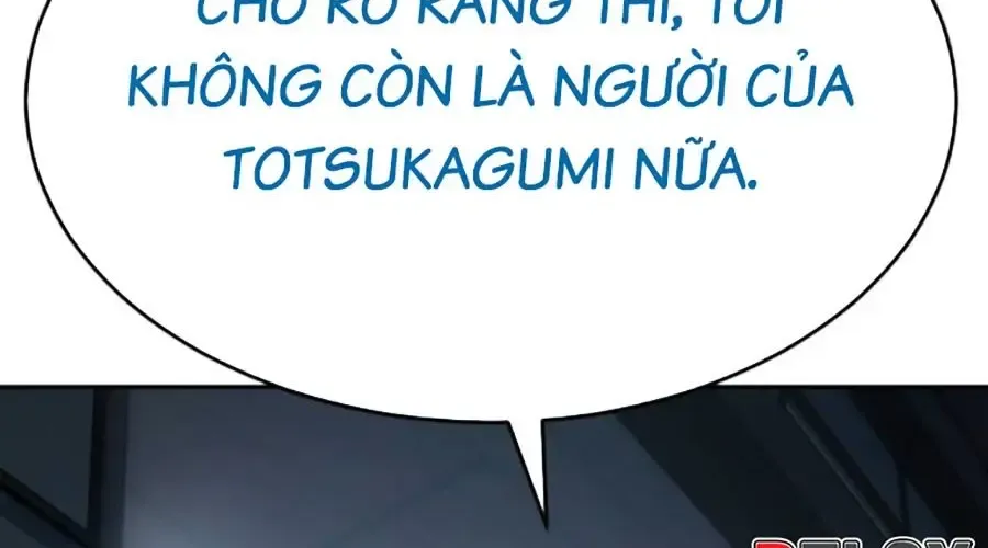 Đặc Vụ Song Sinh Chapter 150 - 80