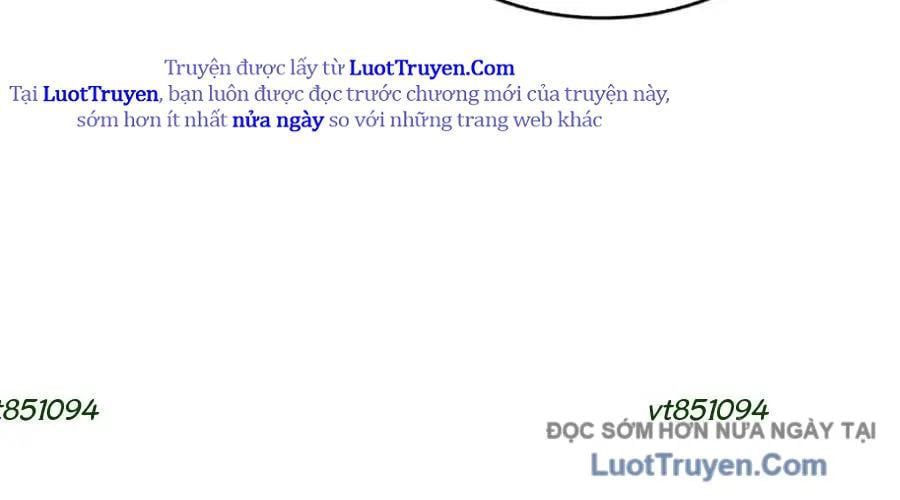 Đặc Vụ Song Sinh Chapter 150 - 9