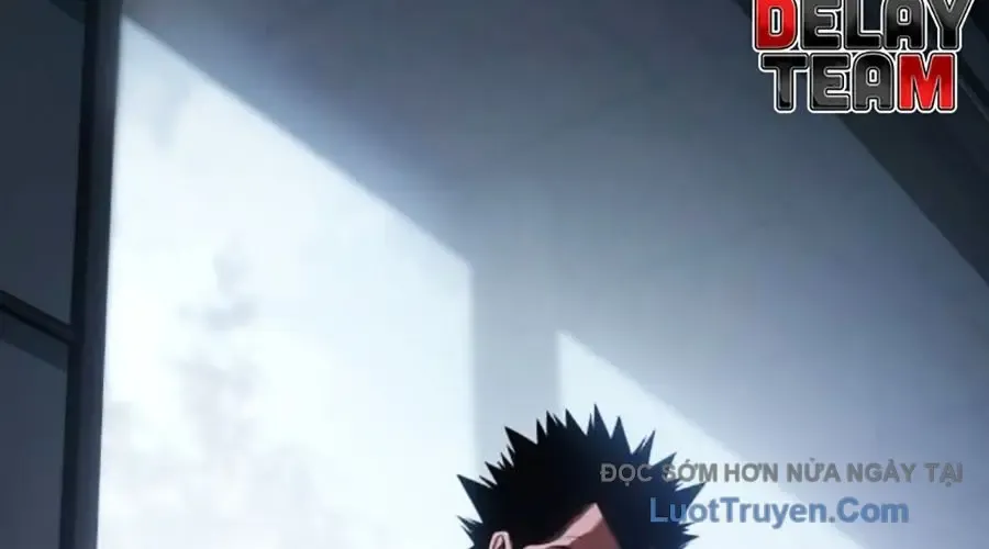 Đặc Vụ Song Sinh Chapter 150 - 81