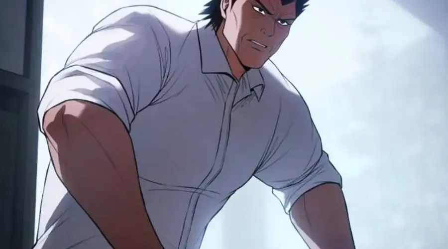 Đặc Vụ Song Sinh Chapter 150 - 82