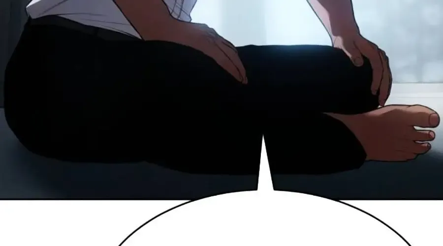 Đặc Vụ Song Sinh Chapter 150 - 83