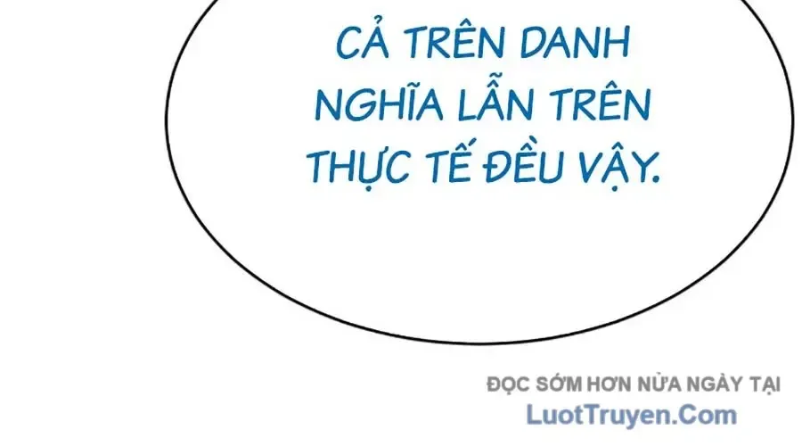 Đặc Vụ Song Sinh Chapter 150 - 84