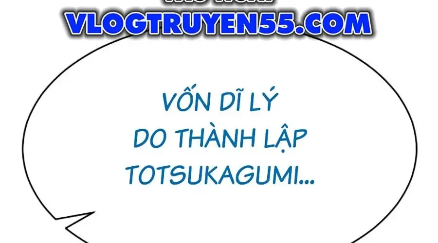 Đặc Vụ Song Sinh Chapter 150 - 86