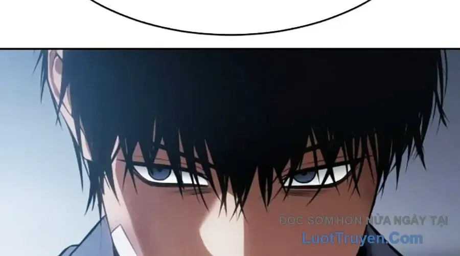 Đặc Vụ Song Sinh Chapter 150 - 87