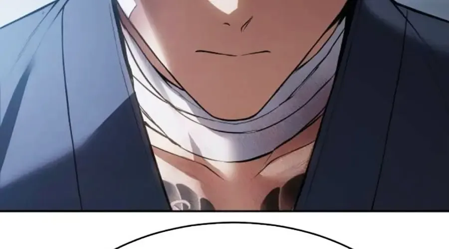 Đặc Vụ Song Sinh Chapter 150 - 88