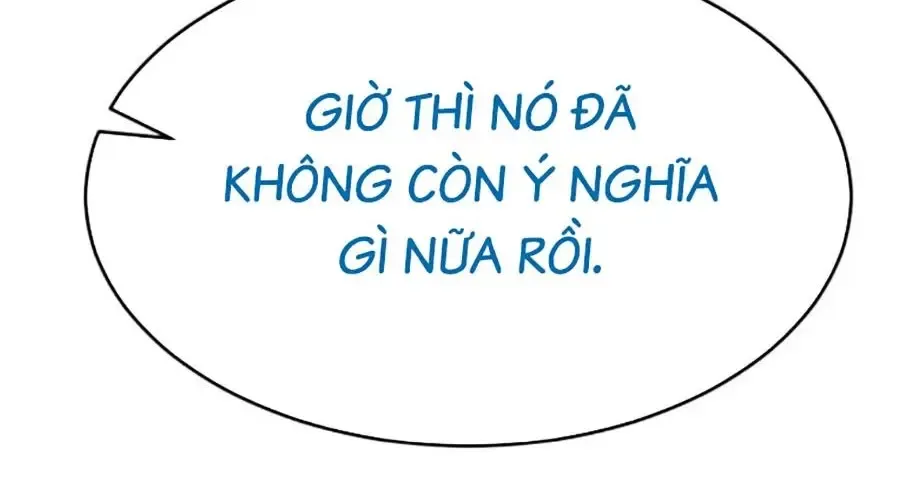 Đặc Vụ Song Sinh Chapter 150 - 89
