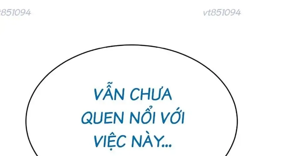 Đặc Vụ Song Sinh Chapter 150 - 10